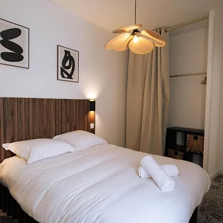 La Maison Momiji Escale Epicurienne Entre Elegance Et Art De Vivre