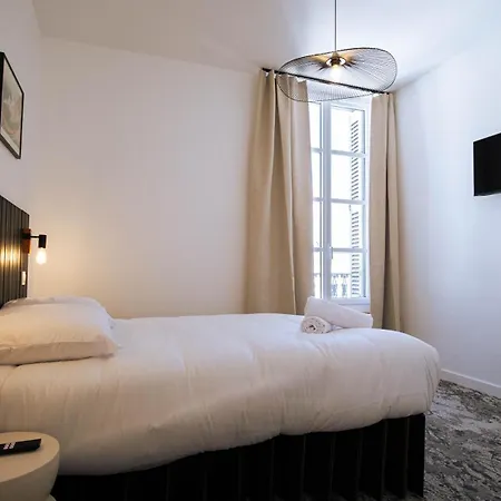 La Maison Momiji Escale Epicurienne Entre Elegance Et Art De Vivre Apartment *