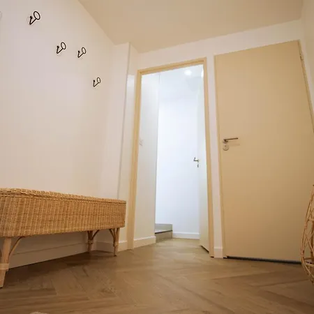La Maison Momiji Escale Epicurienne Entre Elegance Et Art De Vivre * Tours