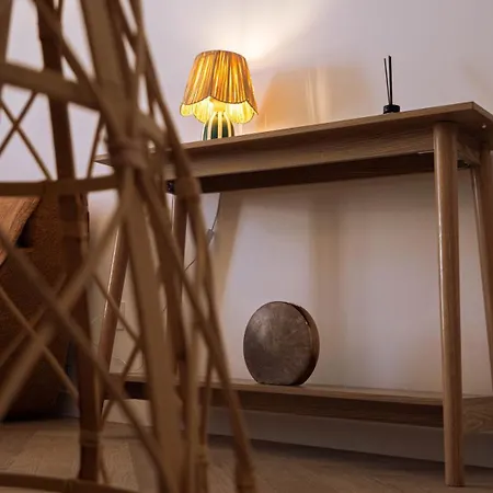 La Maison Momiji Escale Epicurienne Entre Elegance Et Art De Vivre Apartment *