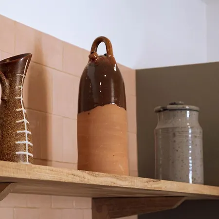 La Maison Momiji Escale Epicurienne Entre Elegance Et Art De Vivre