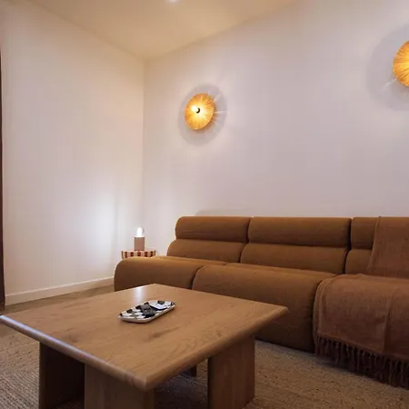 La Maison Momiji Escale Epicurienne Entre Elegance Et Art De Vivre