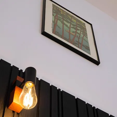 La Maison Momiji Escale Epicurienne Entre Elegance Et Art De Vivre * Tours